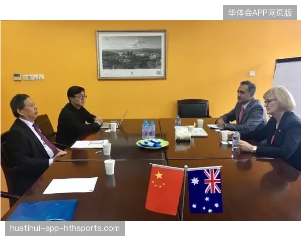 加拿大在小组中可能引发结构性变化