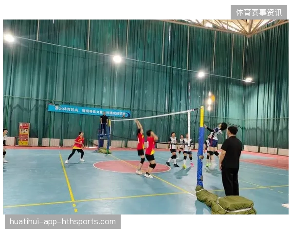 联赛与教育合作培养复合型体育管理人才——引领未来体育产业新风尚