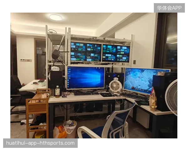 高芙上网截击轻巧放短：让互联网成为你的高效工作室