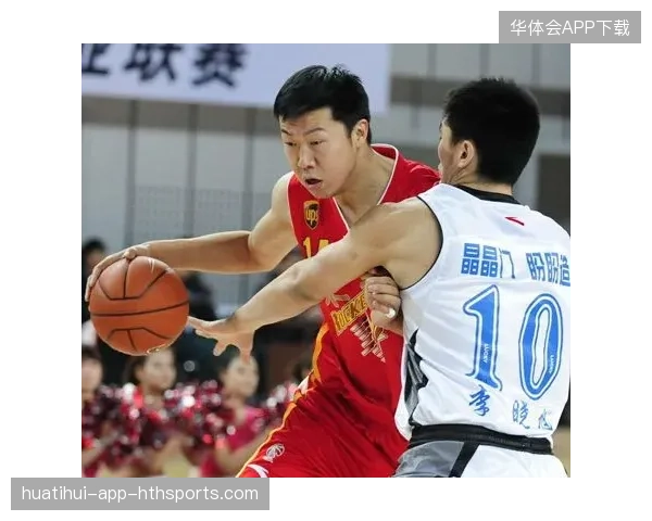 三比二逆转胜：从心理战到战术变革，让你的比赛再次“逆转”