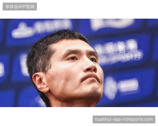 邵佳一：中国足球的“新生力量”如何重塑亚洲杯梦想？